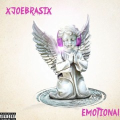 Ticket Feat.Reo Tha Hitta