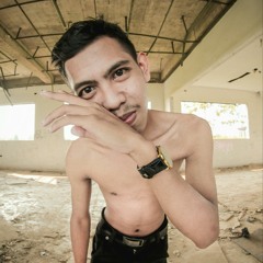 JUNIOR ft ANGGER DIMAS - Fake Friend Drop
