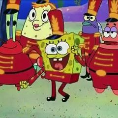 Playboi carti x Pierre Bourne- Type Beat Sweet Victory(Prod. Spiff)