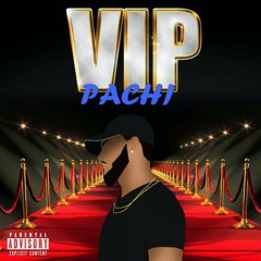 VIP(prod.RicandThadeus)