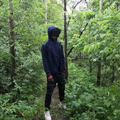 Lerado -Ether prod osyris