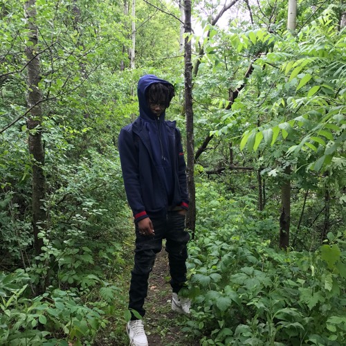 Lerado -Ether prod osyris