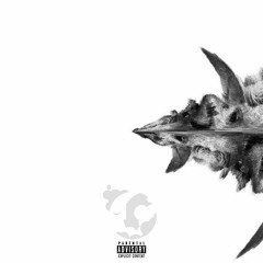 Beadone | Sneak