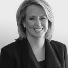 Episode 6: Stephanie Schriock, President of Emily's List