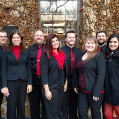 Text Me Merry Christmas