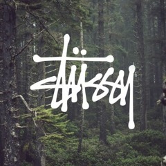 Neon Taylor - N O R S E (Instrumental)