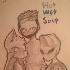 Episode 27: The Pauls and E3