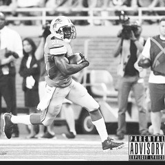 RUN IT BACK(Prod.By Mall Didit)