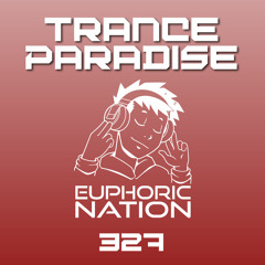 Trance Paradise 327