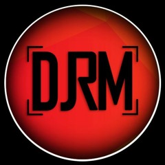 OS CACHORRÃO SARRADOR COM A GLOCK DE RAJADA [[ DJ'S RM ALEXANDRE E LK ]].PIT BOX