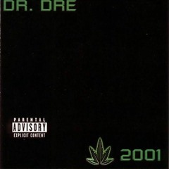 Houze Hoez - Dr.Dre Production