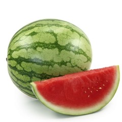 Compote De Pastèque