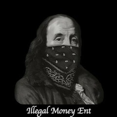 IME Gang - Cypher Pt. 1