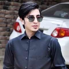 Main Bura Tha Ya Bhala Tha - OST - Dhanak