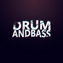 Jump Up DNB
