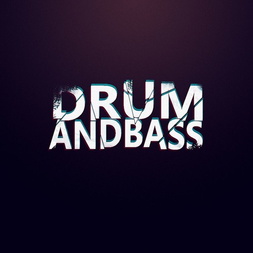 Jump Up DNB