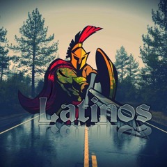 Dj Latinos Ft Maite Perroni