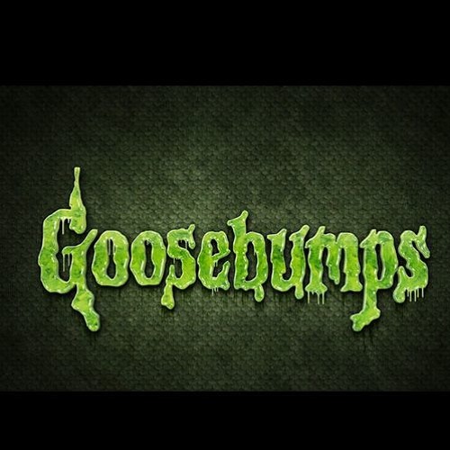 KYDD - Goosebumps Remix