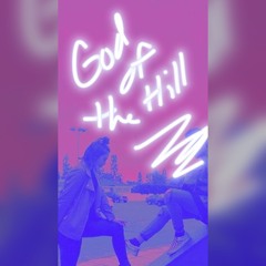 Hills and Valleys - Tauren Wells Cover