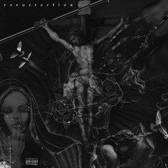 Resurrection