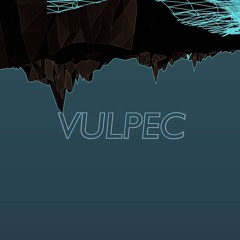 Vulpec - Evolution [Awoken Audio Release]
