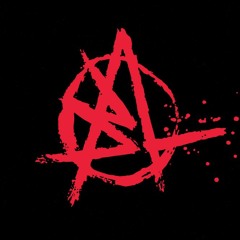 Piedras a la Luna (feat. Dunsmore)