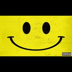 MR NICE GUY FT. ILLIE AVE & JUN!OR