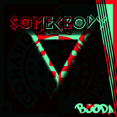 SomeBody