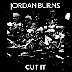 Retouch slag belønning Stream Jordan Burns music | Listen to songs, albums, playlists for free on  SoundCloud