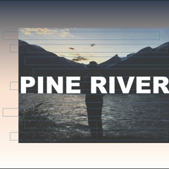 Pine River