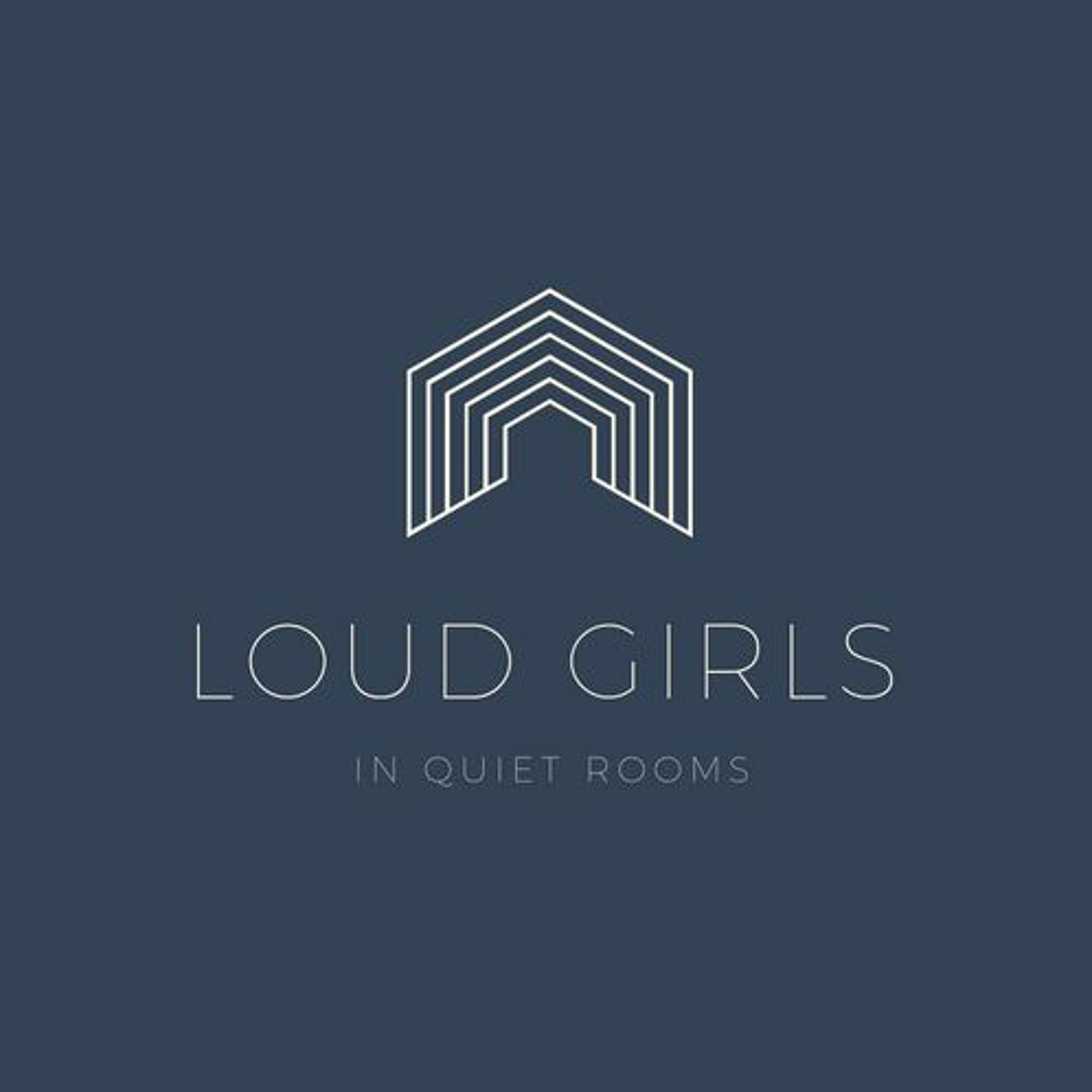 Seeking Refuge | Episode 09