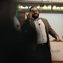 نفحات رمضانية 6 - اقرأ وربك الأكرم ... فكيف اقرأ؟