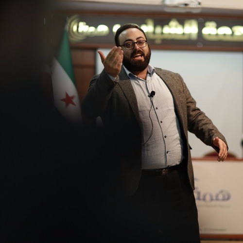 نفحات رمضانية 6 - اقرأ وربك الأكرم ... فكيف اقرأ؟