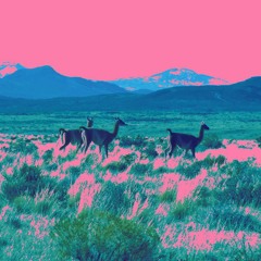 downtempo mix