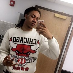 @KrazyKev_ - @Nygell_ Cypher #609