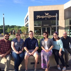 Payphone / Call Me Maybe