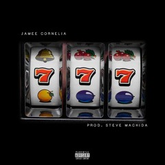 777 [Prod. Steve Machida]