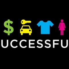 Superstar Ft Gwaula Bandz-  Look Nice *Freestyle*