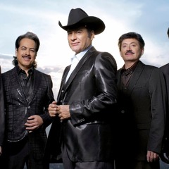 Las 5 Más... indispensables de Los Tigres del Norte