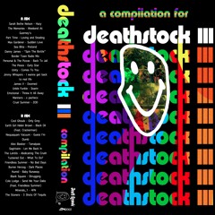 Unkle Funkle - Soarin