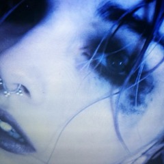 gabe 444 - haze velvet