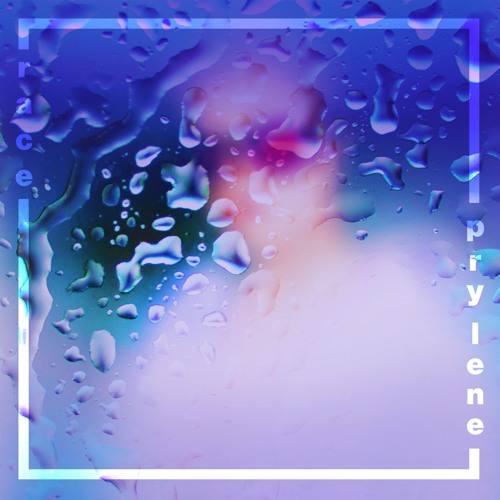 Prylene - Race