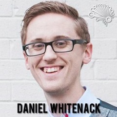 SDS 061: Discovering Data Science Workflows and The Importance of Mentorship