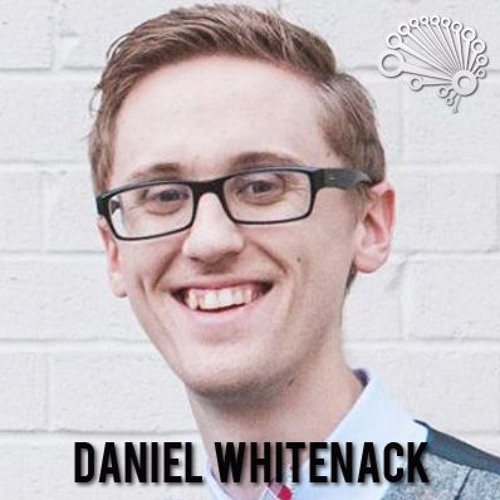 SDS 061: Discovering Data Science Workflows and The Importance of Mentorship