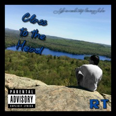 On My Way Prod. CanisMajor