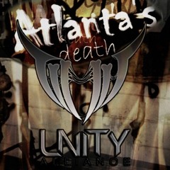 Atlanta's Death [TIMH] [Free Download]