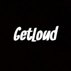 GetLoud - A.S.M.D [MATRIX MUSIC RECORD]