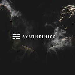 Hausar | KissFM Xtra | Synth Ethics Guest Mix & Hausar Crew