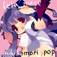 Moe Is M