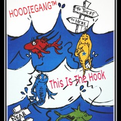 Neuman X JMoney - This Is The Hook